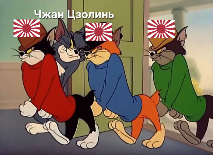 ������� ���.