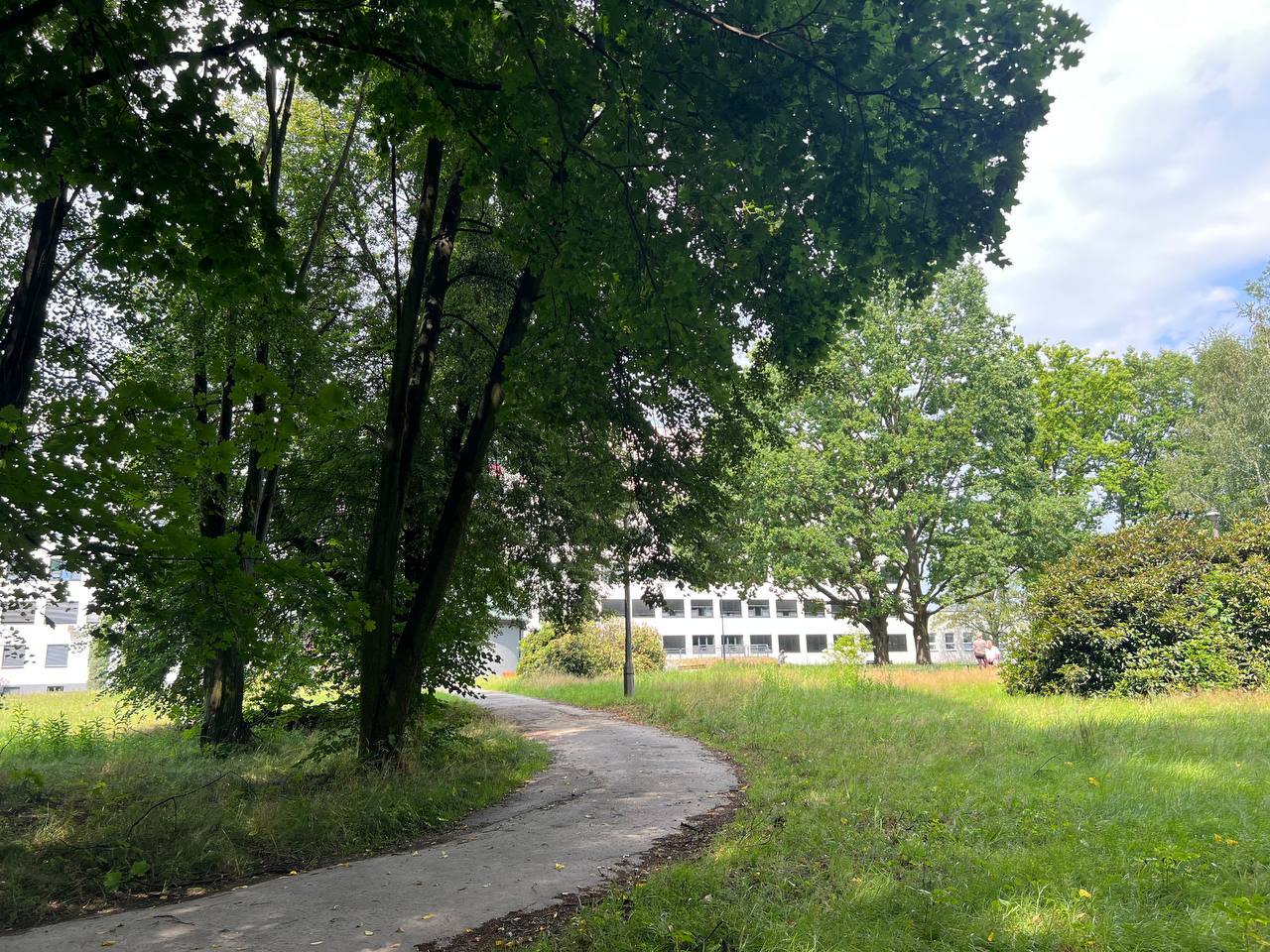 How I had my appendix removed in Poland - My, Life stories, Hospital, Disease, Poland, Living abroad, Appendicitis, Disease history, The patients, Polyclinic, Longpost