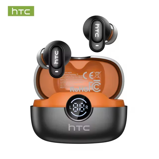 27 Interesting Devices from AliExpress: From Compact Assistants to Home Appliances - Series Reviews on AliExpress, Гаджеты, Aliexpress sale, AliExpress, Electronics, Chinese goods, A selection, Online shopping, Appliances, Charger, Распродажа, Household goods, Video, Vertical video, Short videos, Longpost