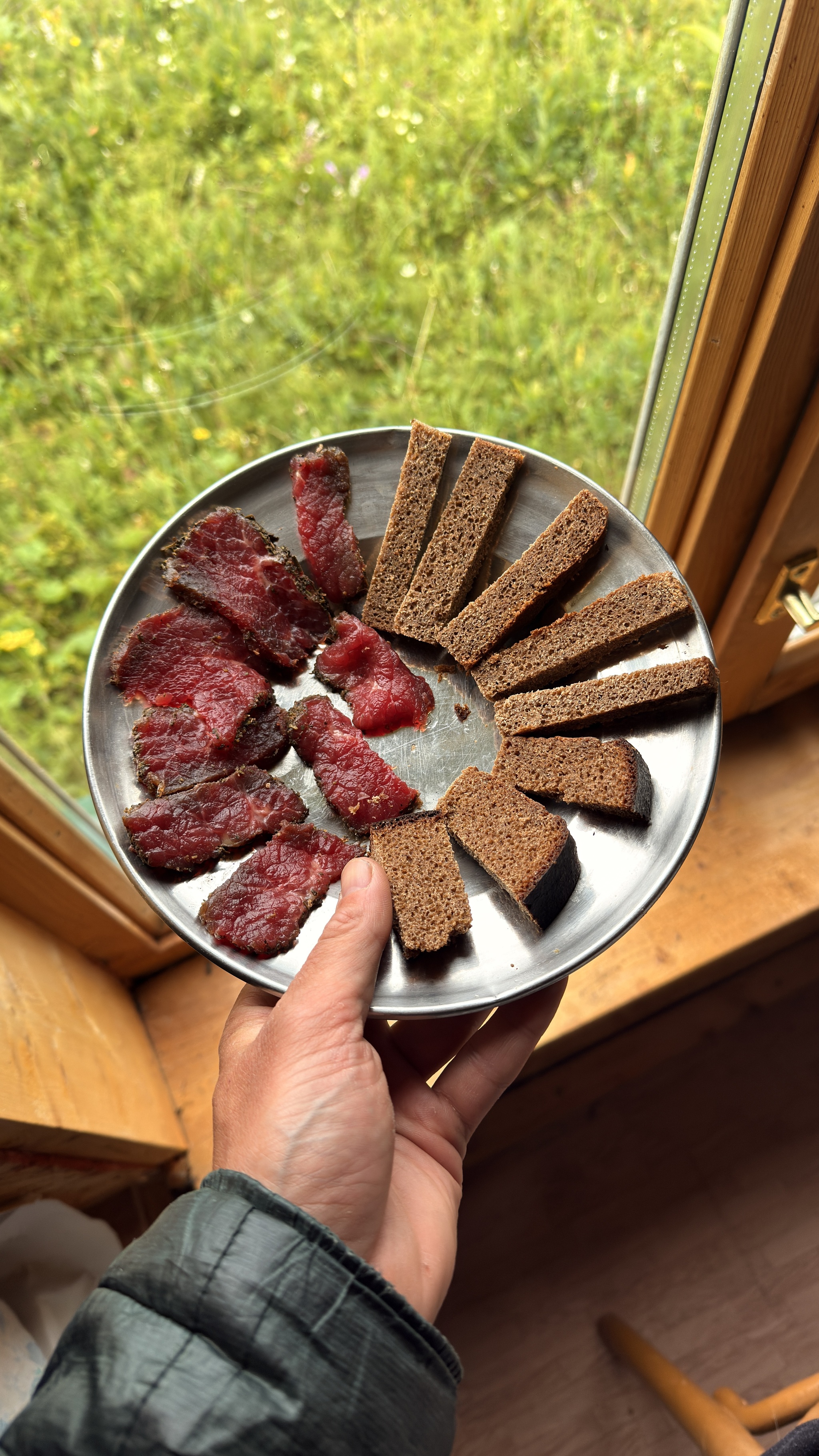 IN 38 DAYS AROUND THE KOLA PENINSULA: FIRST RESULTS - Series Around Kola 2026, My, author, Blog, Leisure, Kola Peninsula, Solo hike, Murmansk region, Hike, Tourism, Longpost