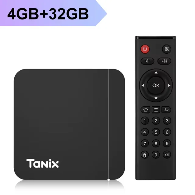 26 AliExpress Finds That Will Pleasantly Surprise You With Their Functionality - Series Reviews on AliExpress, Aliexpress sale, AliExpress, Гаджеты, Electronics, Chinese goods, A selection, Online shopping, Appliances, Charger, Распродажа, Household goods, Video, Short videos, Soundless, Longpost