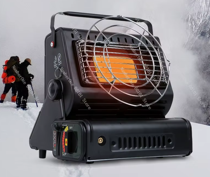 25 AliExpress Products That Pleasantly Surprised You with Their Quality and Functionality - Series Kitay Pokupay, AliExpress, Electronics, Гаджеты, Chinese goods, Products, Longpost, Telegram (link)