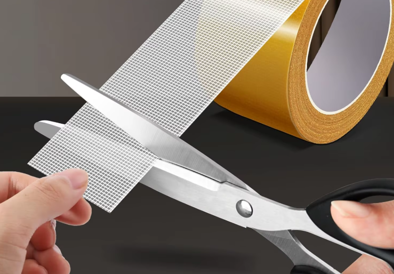 25 AliExpress Products That Pleasantly Surprised You with Their Quality and Functionality - Series Kitay Pokupay, AliExpress, Electronics, Гаджеты, Chinese goods, Products, Longpost, Telegram (link)