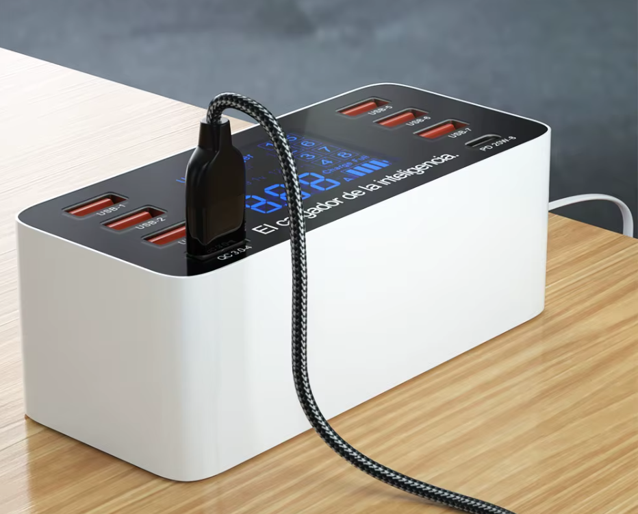 25 AliExpress Products That Pleasantly Surprised You with Their Quality and Functionality - Series Kitay Pokupay, AliExpress, Electronics, Гаджеты, Chinese goods, Products, Longpost, Telegram (link)