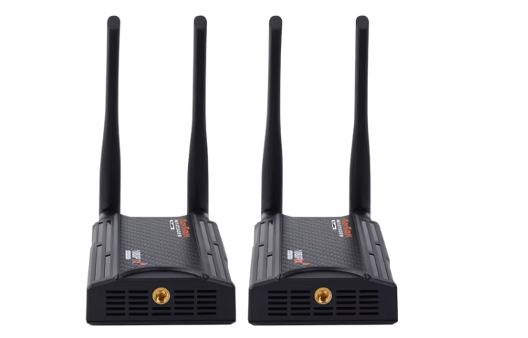 25 AliExpress Products That Pleasantly Surprised You with Their Quality and Functionality - Series Kitay Pokupay, AliExpress, Electronics, Гаджеты, Chinese goods, Products, Longpost, Telegram (link)