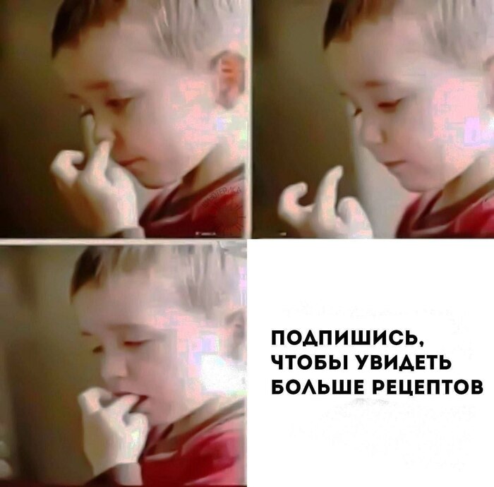 ���� �����������