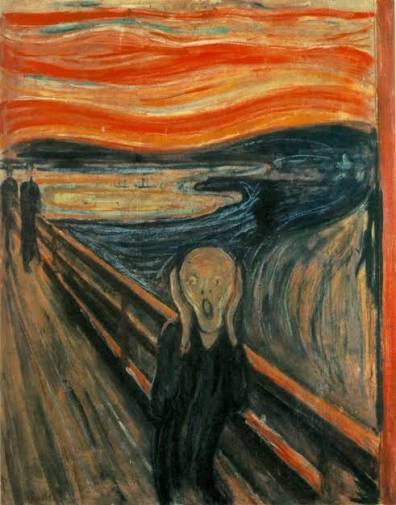 Post 22. Headache - My, Doctors, The medicine, The patients, Treatment, Pain, Migraine, Longpost