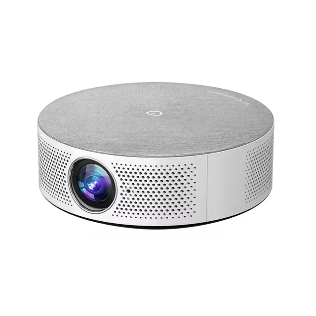 23 Interesting AliExpress Products That Won't Sit Idle - Series Reviews on AliExpress, Aliexpress sale, AliExpress, Гаджеты, Electronics, Chinese goods, A selection, Online shopping, Appliances, Charger, Household goods, Распродажа, Video, Short videos, Vertical video, Longpost