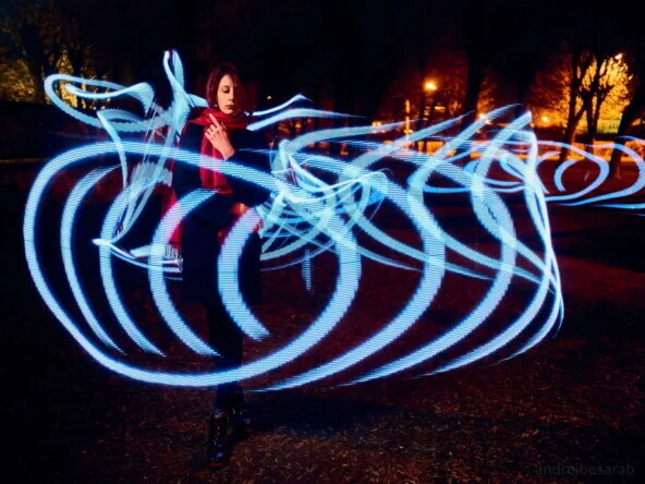 Freezelight lamp. My project from 2019. Plus light drawings. - My, With your own hands, Homemade, Freezelight, Manufacturing, Лампа, Arduino, The photo, 3D печать, Electronics, Video, Video VK, Soundless, Short videos, Longpost