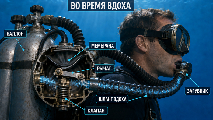 �����: ��-��������� ��������: <a href="https://pikabu.ru/story/vodyanoe_lyogkoe_kak_byil_sozdan_pervyiy_massovyiy_akvalang_14204698?u=https%3A%2F%2Fwww.ixbt.com%2Flive%2FCapi25%2F&t=www.ixbt.com&h=8135670b5e2492dc7661138e5beb779b5ea7575a" title="https://www.ixbt.com/live/Capi25/" target="_blank" rel="nofollow noopener">www.ixbt.com</a>
