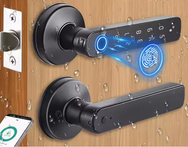 20 AliExpress Products That Might Pleasantly Surprise You - Series Reviews on AliExpress, Aliexpress sale, AliExpress, Гаджеты, Electronics, Chinese goods, Распродажа, A selection, Safety, Accessories, Charger, Video monitoring, Online shopping, Longpost, 