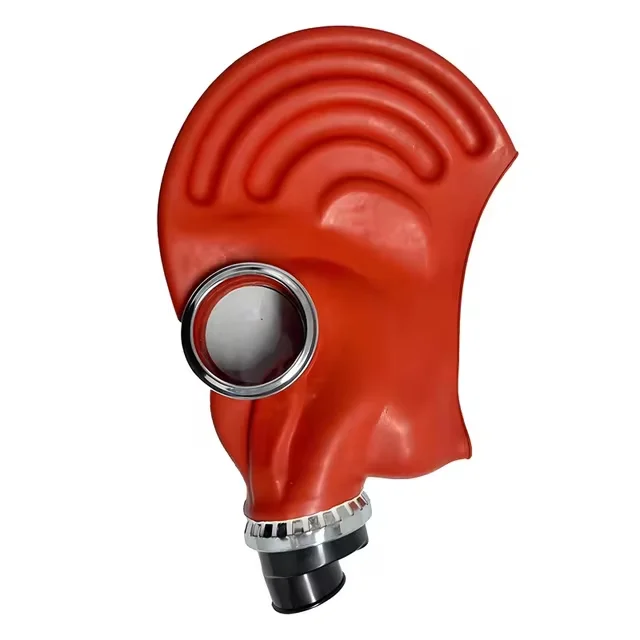 20 AliExpress Products That Might Pleasantly Surprise You - Series Reviews on AliExpress, Aliexpress sale, AliExpress, Гаджеты, Electronics, Chinese goods, Распродажа, A selection, Safety, Accessories, Charger, Video monitoring, Online shopping, Longpost, 