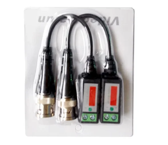 20 AliExpress Products That Might Pleasantly Surprise You - Series Reviews on AliExpress, Aliexpress sale, AliExpress, Гаджеты, Electronics, Chinese goods, Распродажа, A selection, Safety, Accessories, Charger, Video monitoring, Online shopping, Longpost, 