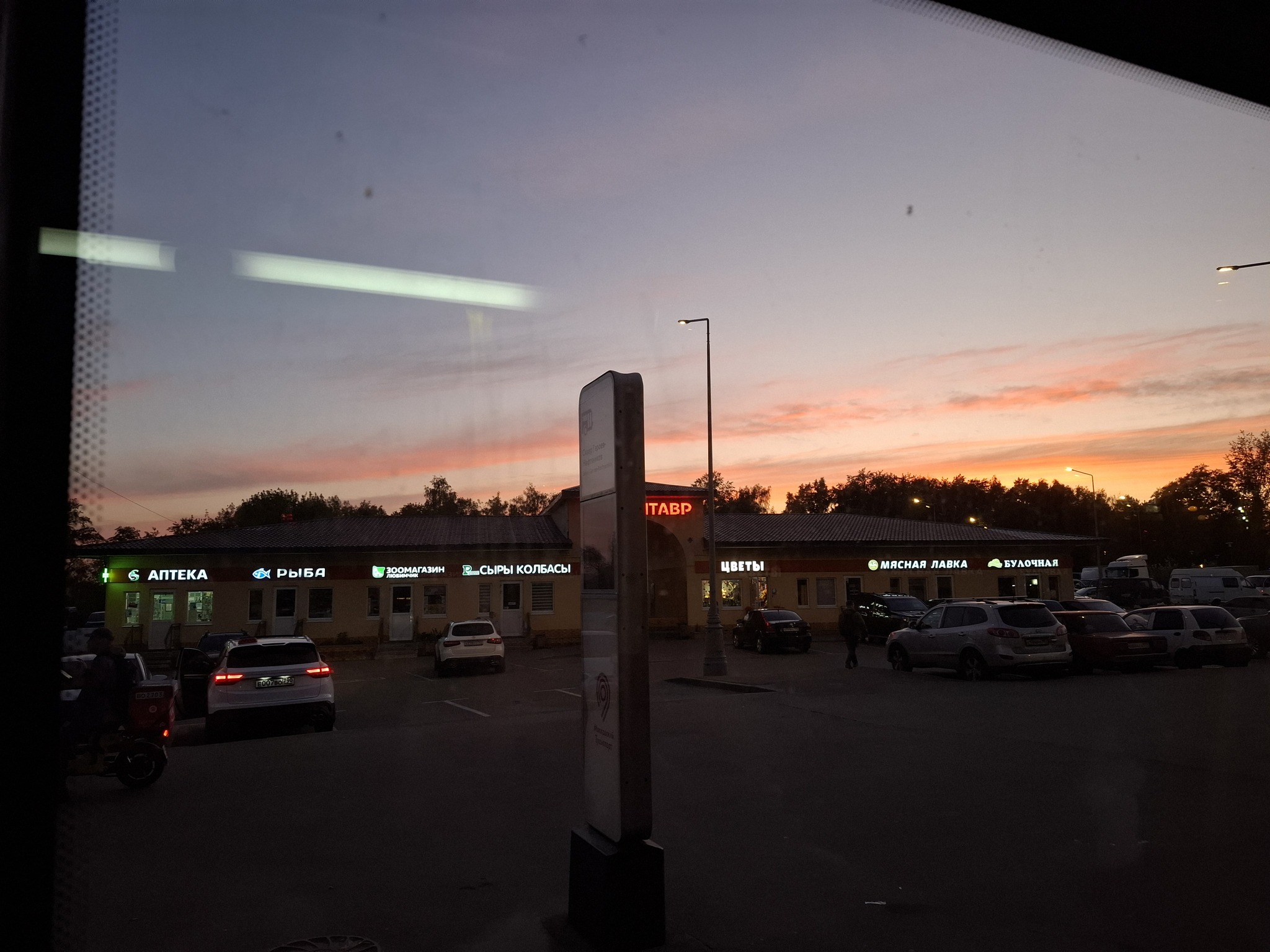 Reply to the post Show me the last photo you took just because you thought it was beautiful. - The photo, Mobile photography, A wave of posts, Longpost, Reply to post