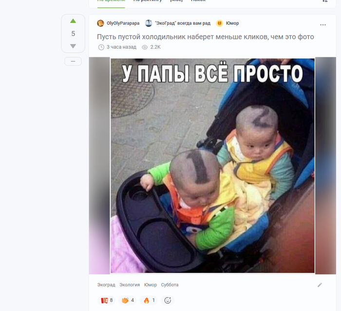 ������ ����������!�!!