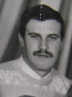 Hero of the Russian Federation Alexander Kobin - История России, History (science), No rating, Soviet army, Motorized rifle troops, Army, Infantry, Peacekeepers, Transnistria, Gsvg, North Caucasus, Business trip, Chechen wars, Military establishment, Major, Battle path, Officers, Hero of Russia, Personality, 90th, Longpost