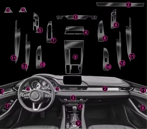 20 Great Car Products from AliExpress That Won't Sit Idle - Series Reviews on AliExpress, AliExpress, Гаджеты, Electronics, Aliexpress sale, Chinese goods, Auto, Car, Charger, Accessories, Auto repair, Tools, A selection, Holder, Longpost, 