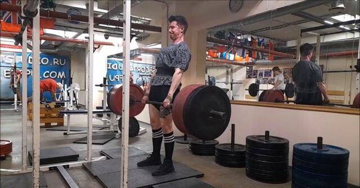 Post #14204995 - Series Strength training  Georgy Zobach, My, Rutube, Sports Tips, Тренер, Workout, Gym, Video, Short videos