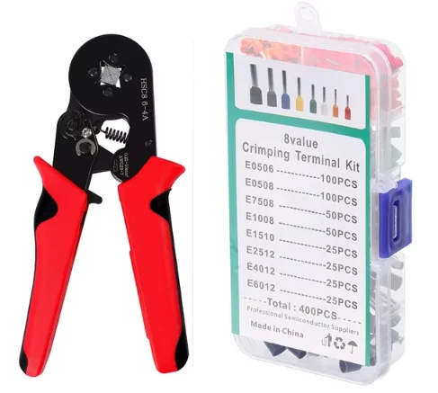 20 AliExpress Products for Home, Appliances, and Everyday Life - Series Reviews on AliExpress, AliExpress, Aliexpress sale, Electronics, Гаджеты, Chinese goods, A selection, Charger, Appliances, Cleaning, Accessories, Распродажа, Online shopping, Household goods, Longpost, 
