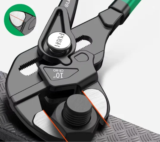 20 AliExpress Products for Home, Appliances, and Everyday Life - Series Reviews on AliExpress, AliExpress, Aliexpress sale, Electronics, Гаджеты, Chinese goods, A selection, Charger, Appliances, Cleaning, Accessories, Распродажа, Online shopping, Household goods, Longpost, 