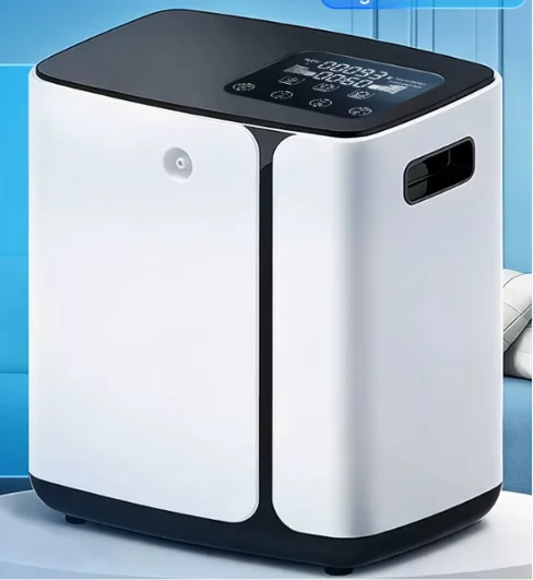 20 AliExpress Products for Home, Appliances, and Everyday Life - Series Reviews on AliExpress, AliExpress, Aliexpress sale, Electronics, Гаджеты, Chinese goods, A selection, Charger, Appliances, Cleaning, Accessories, Распродажа, Online shopping, Household goods, Longpost, 