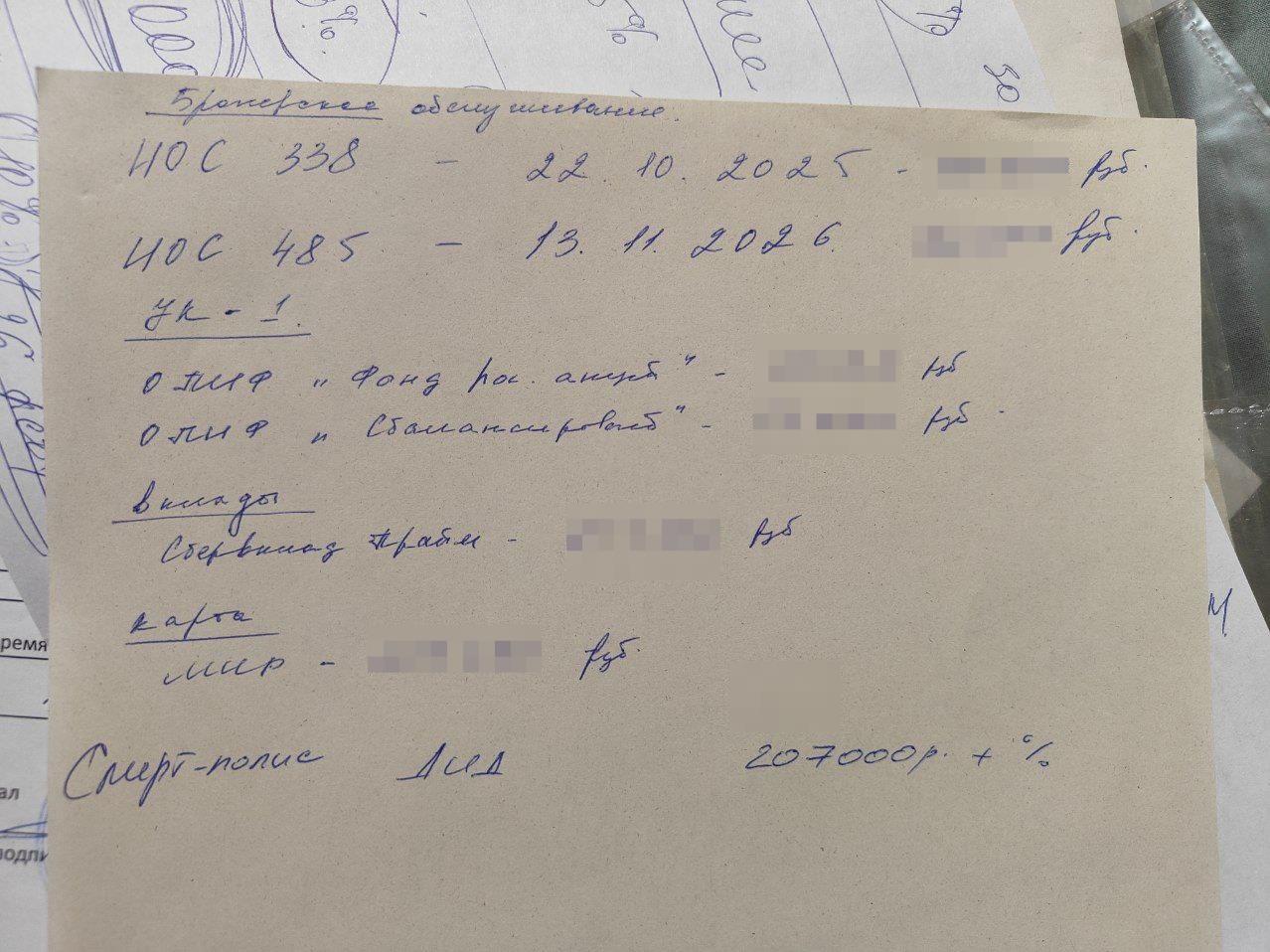 Reply to the post Inheritance - Inheritance, Sberbank, Bank, Text, No rating, Mat, Reply to post, Longpost