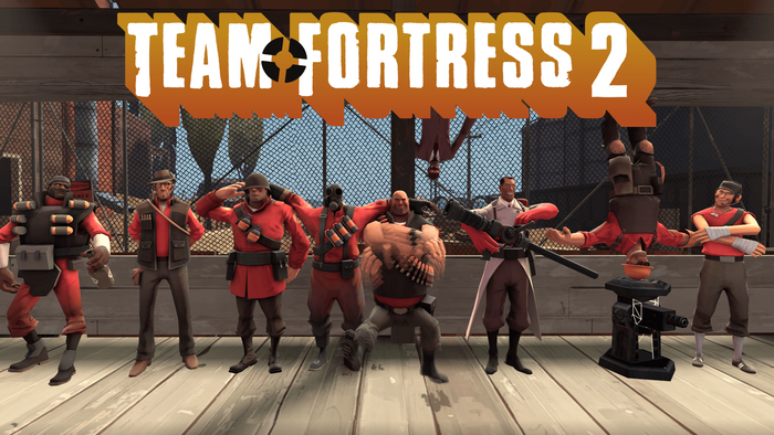 TF2