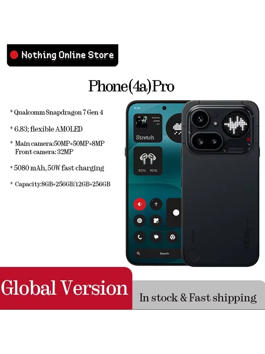 Nothing extra, just style and speed. The entire Nothing Phone (3) line is now available at Wildberries! - Series Top Reviews  Ratings 2026 on Ali, My, Smartphone, Wildberries, Гаджеты, Ozon, Marketplace, Online Store, Pvz, Tips, Longpost