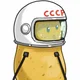 Аватар пользователя depotato