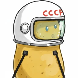 depotato