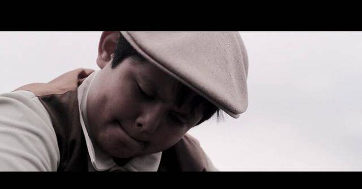 Cause of the incident (cf. Incident) - Series Excerpts from the film Incident 2014, Revelation, TRUE, Fake, Paradox, Family, Non-existence, Names, Exit, Despair, Надежда, Victim, Awareness, Video, Rutube