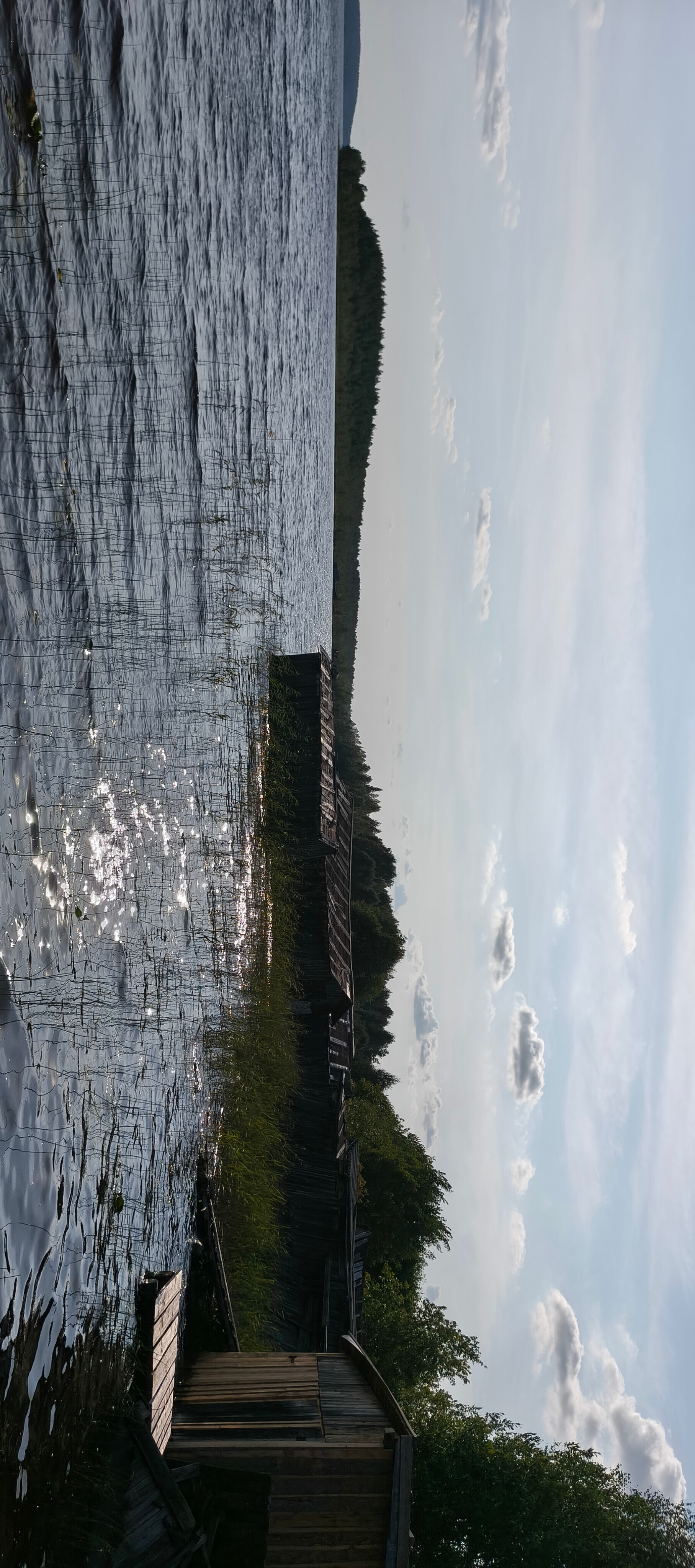 Walking from Moscow to Vladivostok. Across the Arctic, along the Northern Sea Route. Fully immersed in local culture. - On foot, Moscow, Louhi, Карелия, Teriberka, Vladivostok, Longpost