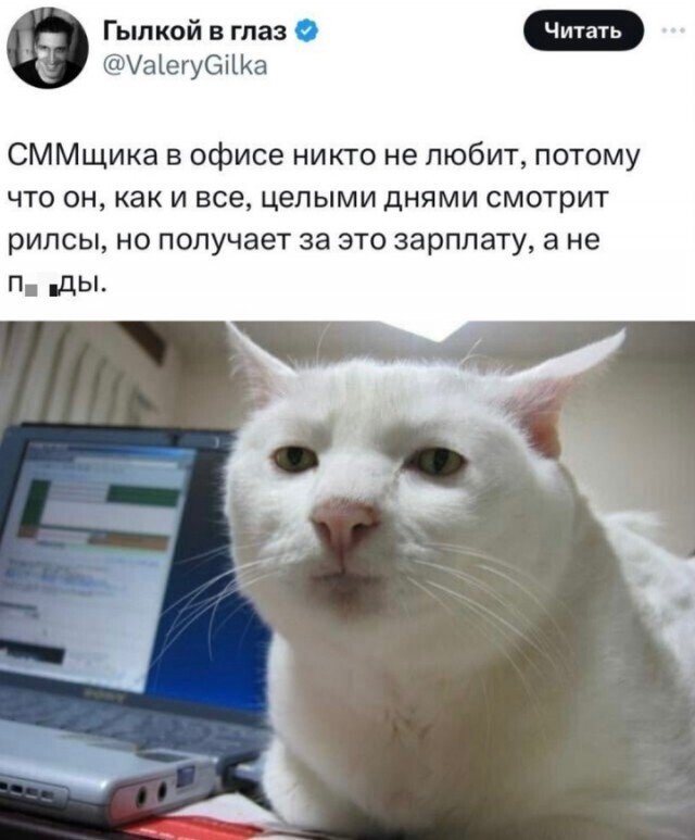 ����� �� ���� ������ ������