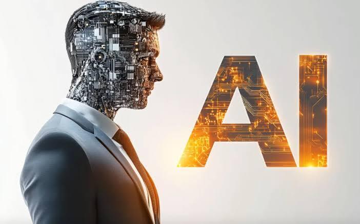 The heads of the largest AI companies are asking for a slowdown in artificial intelligence development. They themselves are becoming afraid. - Neural Network Content, Future, Evolution, Civilization, Thinking, Longpost
