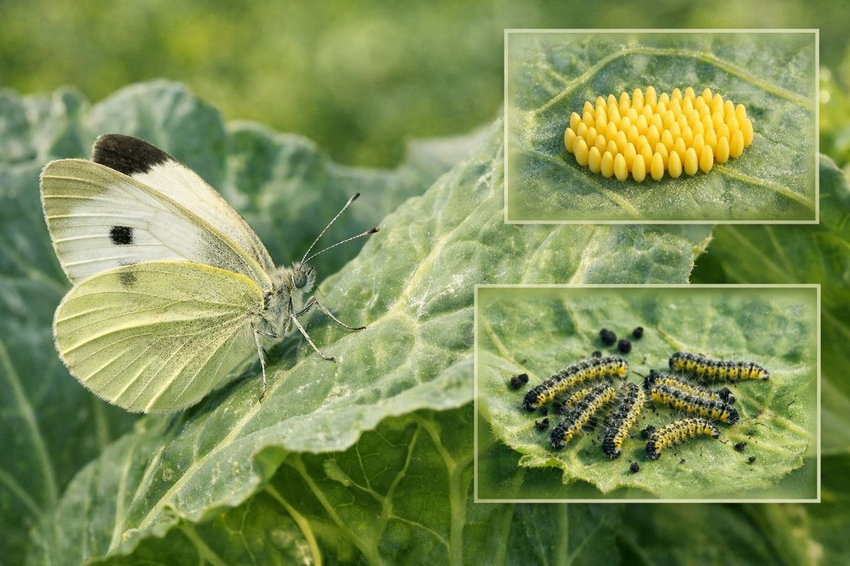 Why do butterflies gather en masse in dirty puddles? And why only males? - Butterfly, Insects, Arthropods, Animals, Wild animals, Zen, Yandex Zen, Yandex Zen (link), Longpost