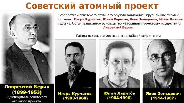 Воля божия
