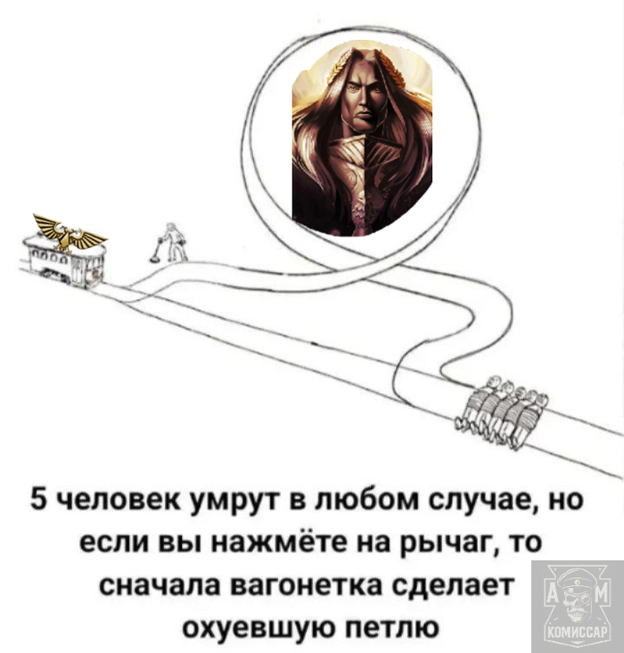 <!--noindex--><a href="https://pikabu.ru/story/on_nazhal_ryichag_a_mozhet_i_ne_on_14206578?u=https%3A%2F%2Ft.me%2FKomissarAM&t=https%3A%2F%2Ft.me%2FKomissarAM&h=c5ccde4d7fa243c5f53cab2a9081602ecbef9d75" title="https://t.me/KomissarAM" target="_blank" rel="nofollow noopener">https://t.me/KomissarAM</a><!--/noindex--> - ��� �� �����