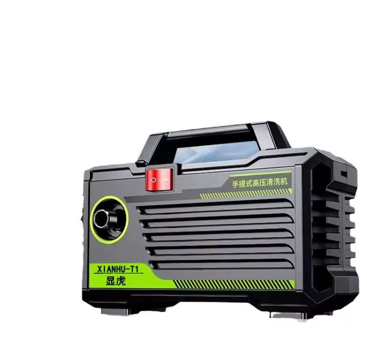 24 Useful AliExpress Products for Your Workshop, Garage, and Home Improvement - Series Kitay Pokupay, AliExpress, Гаджеты, Electronics, Chinese goods, Products, Longpost, Telegram (link)
