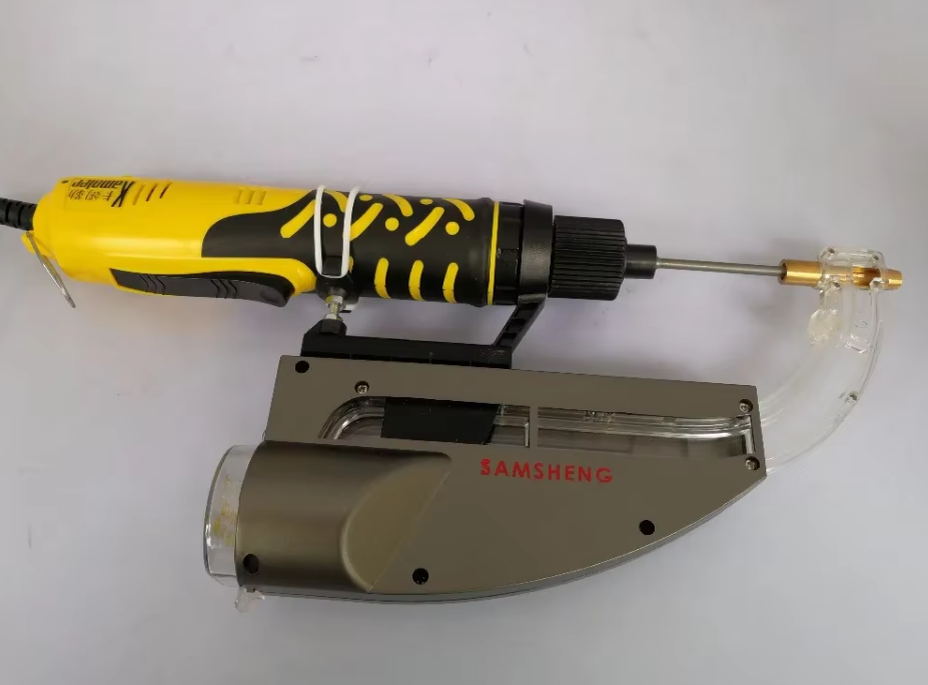 24 Useful AliExpress Products for Your Workshop, Garage, and Home Improvement - Series Kitay Pokupay, AliExpress, Гаджеты, Electronics, Chinese goods, Products, Longpost, Telegram (link)