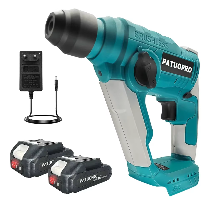 24 Useful AliExpress Products for Your Workshop, Garage, and Home Improvement - Series Kitay Pokupay, AliExpress, Гаджеты, Electronics, Chinese goods, Products, Longpost, Telegram (link)