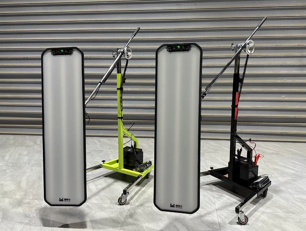 24 Useful AliExpress Products for Your Workshop, Garage, and Home Improvement - Series Kitay Pokupay, AliExpress, Гаджеты, Electronics, Chinese goods, Products, Longpost, Telegram (link)