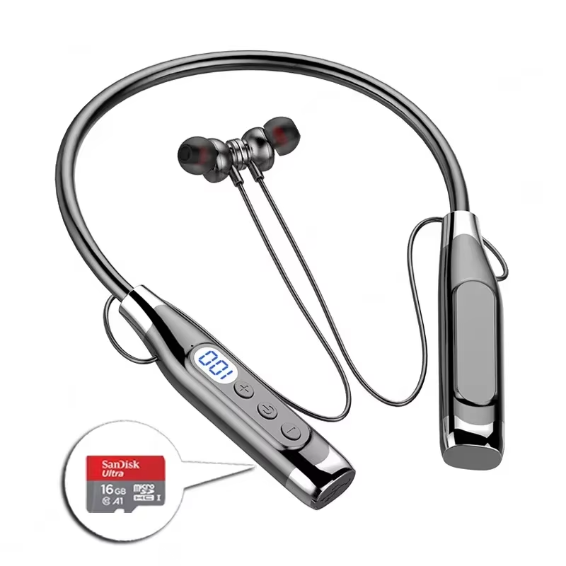 21 AliExpress Finds: From Useful Electronics to Practical Accessories - Series Reviews on AliExpress, Aliexpress sale, AliExpress, Гаджеты, Electronics, Chinese goods, A selection, Appliances, Charger, Online shopping, Household goods, Распродажа, Video, Short videos, Vertical video, Soundless, Longpost