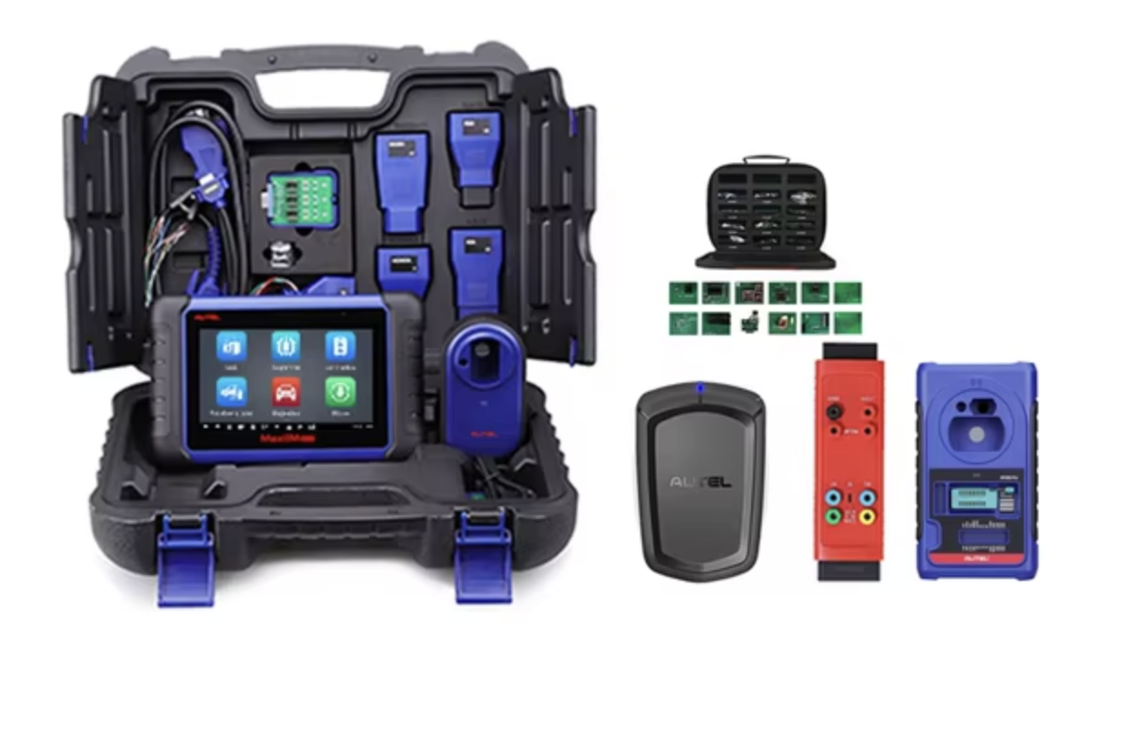 21 AliExpress Finds: From Useful Electronics to Practical Accessories - Series Reviews on AliExpress, Aliexpress sale, AliExpress, Гаджеты, Electronics, Chinese goods, A selection, Appliances, Charger, Online shopping, Household goods, Распродажа, Video, Short videos, Vertical video, Soundless, Longpost