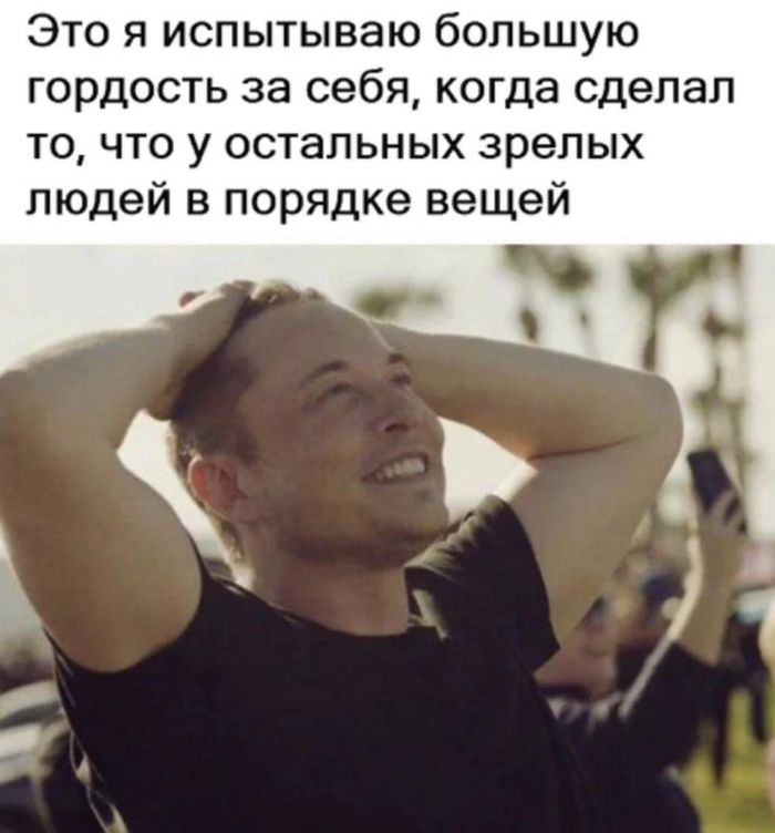 �������� ����������� �� 2-3 ������ � ����