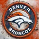 Аватар пользователя Broncosfan