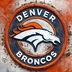 Broncosfan