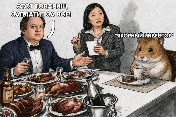 [���: <a href="https://pikabu.ru/story/pavel_durov_zapreshchen_na_territorii_rf_a_takzhe_proryiv_v_matematike_ot_chatgpt_glavnoe_za_nedelyu_14208499?u=https%3A%2F%2Ft.me%2Froflpuls%2F73648&t=%D0%A0%D0%BE%D1%84%D0%BB%D1%8B%20%D1%81%20%D0%92%D0%BE%D0%BB%D0%BA%20%D0%A1%D1%82%D1%80%D0%B8%D1%82&h=9cce3746907eb55e92f43ac3eeb6a792c2d75d1e" title="https://t.me/roflpuls/73648" target="_blank" rel="nofollow noopener">����� � ���� �����</a>]