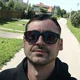 Аватар пользователя LuckyOne87