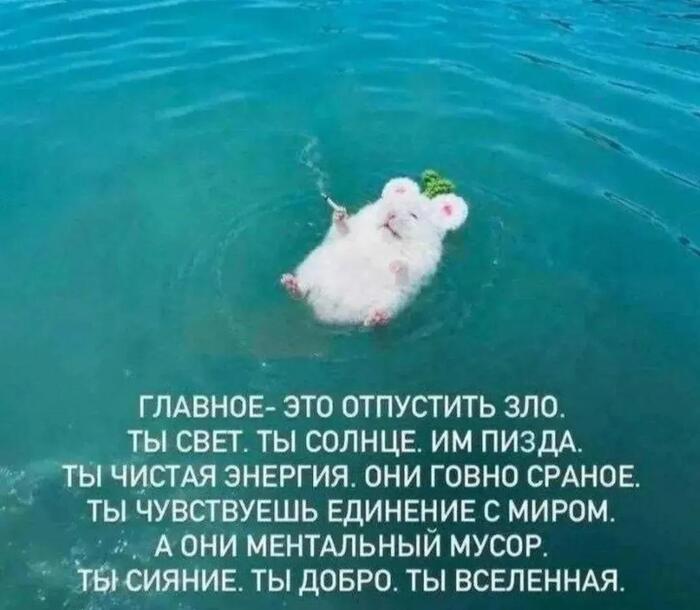 ����� ����������