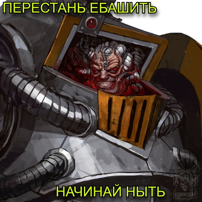<!--noindex--><a href="https://pikabu.ru/story/emu_prosto_ne_povezlo_14208732?u=https%3A%2F%2Ft.me%2FKomissarAM&t=https%3A%2F%2Ft.me%2FKomissarAM&h=c5ccde4d7fa243c5f53cab2a9081602ecbef9d75" title="https://t.me/KomissarAM" target="_blank" rel="nofollow noopener">https://t.me/KomissarAM</a><!--/noindex--> - ��� �� �����